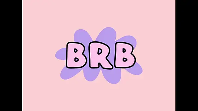 Sara Vanegas online show from 03.05.25