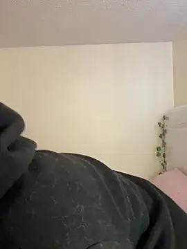 Megan Rodrigo online show from 02.19.26