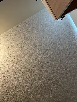 Megan Rodrigo online show from 03.26.26