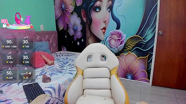 mia bigtits17 online show from 10.08.25