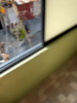 Amber Martins  online show from 11.02.25