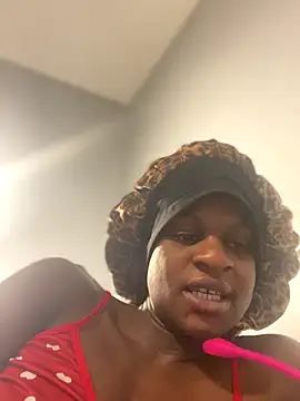 ninaperry777 online show from 12.18.25