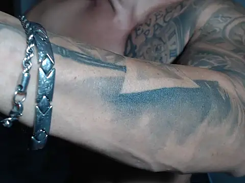 Zirirj online show from 08.01.26