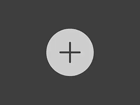 Snapshot of andrews2399 chatting on 12.16.24 andrews2399 online show from 12.16.24