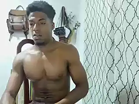 Snapshot of andrews2399 chatting on 12.20.24 andrews2399 online show from 12.20.24