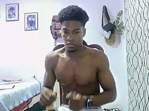 Snapshot of andrews2399 chatting on 12.30.24 andrews2399 online show from 12.30.24