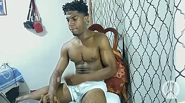 Snapshot of andrews2399 chatting on 03.15.25 andrews2399 online show from 03.15.25