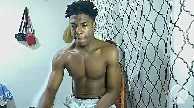 Snapshot of andrews2399 chatting on 03.16.25 andrews2399 online show from 03.16.25