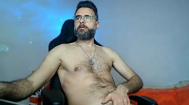 steve-renato online show from 03.22.25