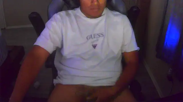 thetopg69420 online show from 09.22.25