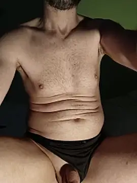 niesmialy39oon online show from 11.17.25