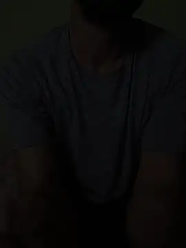 niesmialy39oon online show from 11.21.25