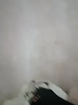 Snapshot of LuisXxH chatting on 12.15.24 LuisXxH online show from 12.15.24