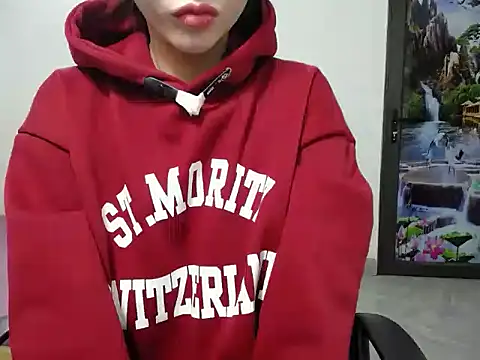 Snapshot of Love_bug15 chatting on 12.27.24 Love bug15 online show from 12.27.24