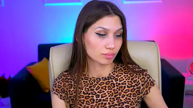 MollyPerry online show from 03.09.25