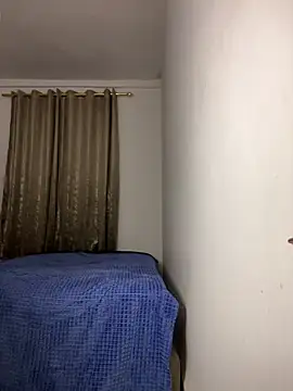 aya12aya online show from 02.04.26