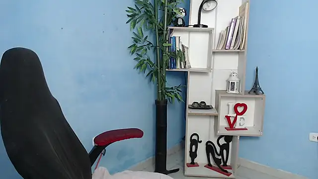 bbw charlote online show from 01.27.25