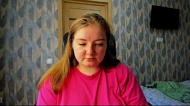 Snapshot of valery1610 chatting on 06.19.26 valery1610 online show from 06.19.26