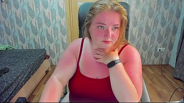 Snapshot of valery1610 chatting on 07.02.26 valery1610 online show from 07.02.26