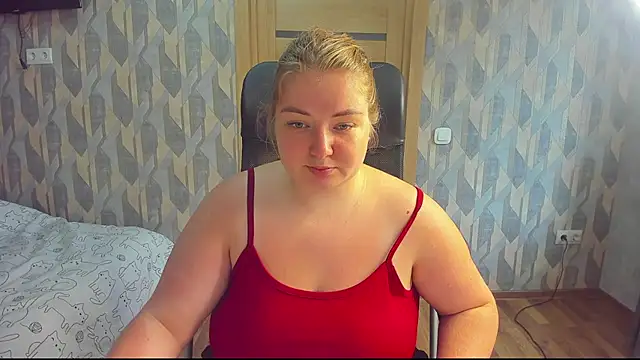 Snapshot of valery1610 chatting on 07.22.26 valery1610 online show from 07.22.26