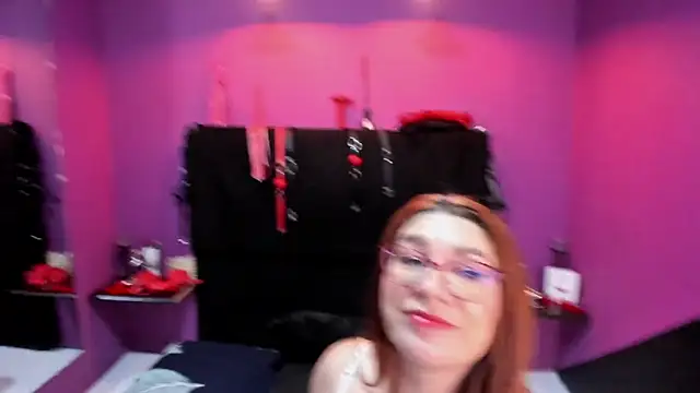 ginevra boobs online show from 02.15.25