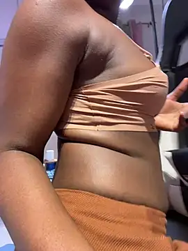 Nottynadiaa online show from 06.23.26
