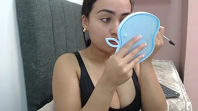 kate stam online show from 01.10.25