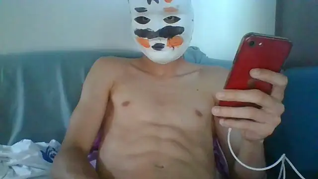 Snapshot of pedro_safado_ chatting on 05.04.26 pedro safado online show from 05.04.26