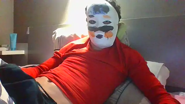 Snapshot of pedro_safado_ chatting on 05.06.26 pedro safado online show from 05.06.26