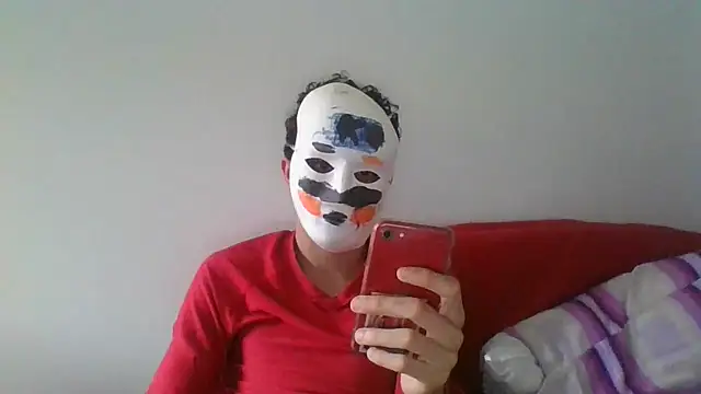 Snapshot of pedro_safado_ chatting on 05.08.26 pedro safado online show from 05.08.26