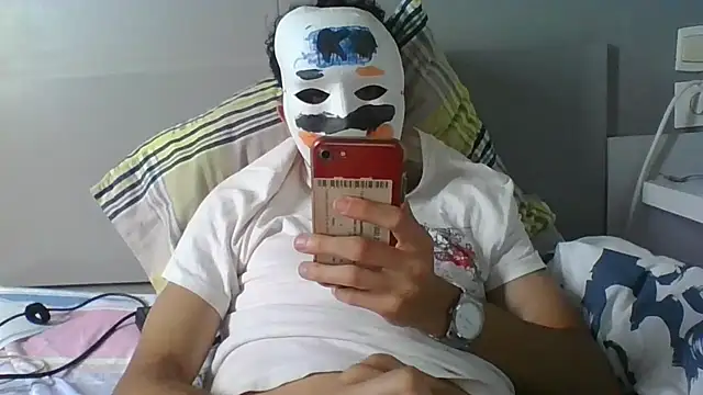 Snapshot of pedro_safado_ chatting on 05.10.26 pedro safado online show from 05.10.26