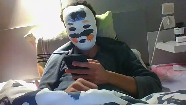 Snapshot of pedro_safado_ chatting on 05.12.26 pedro safado online show from 05.12.26