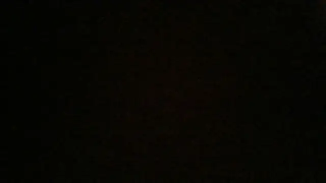 Snapshot of pedro_safado_ chatting on 05.31.26 pedro safado online show from 05.31.26