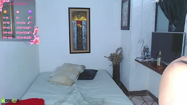 yinetford online show from 12.28.24