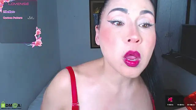 yinetford online show from 01.15.25