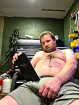 Txweld89 online show from 02.01.26