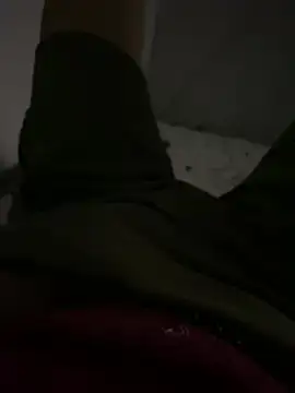 rafahpirusudo online show from 03.15.26