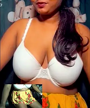 Snapshot of SLteena chatting on 08.07.26 SLteena online show from 08.07.26