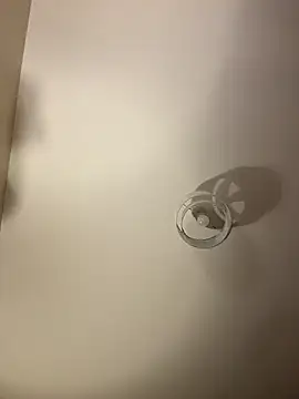 Snapshot of xxcurvyjessiexx chatting on 11.19.25 xxcurvyjessiexx online show from 11.19.25