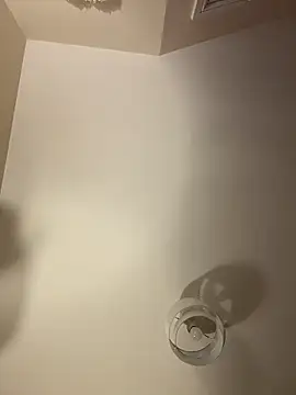 Snapshot of xxcurvyjessiexx chatting on 11.24.25 xxcurvyjessiexx online show from 11.24.25