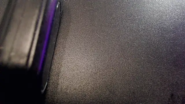 sexysusan4you online show from 01.09.26