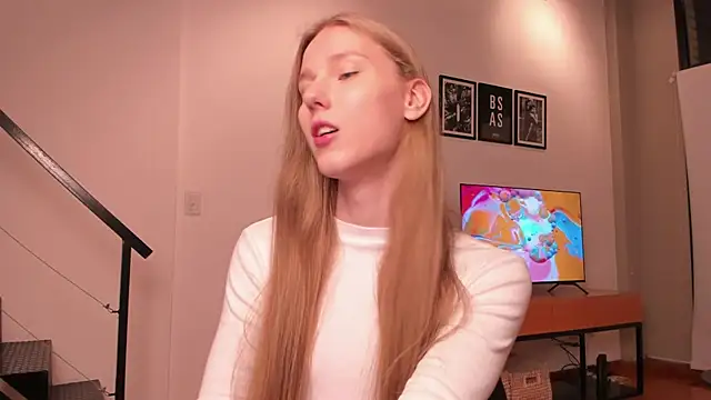 Mira Lite online show from 01.11.26