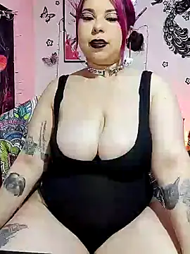 Hada dracanae online show from 01.12.25