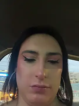 scarlett taylor007 online show from 02.06.25