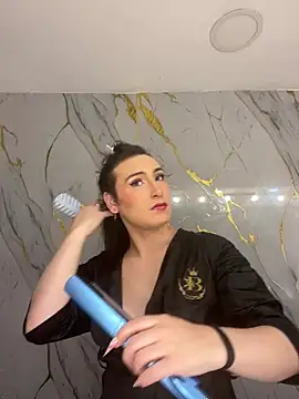 scarlett taylor007 online show from 02.26.25