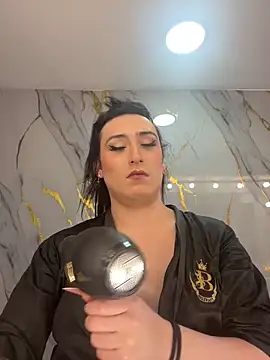 scarlett taylor007 online show from 03.06.25