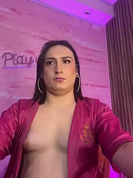 scarlett taylor007 online show from 03.11.25