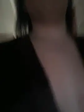 scarlett taylor007 online show from 03.15.25