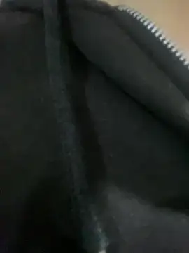 scarlett taylor007 online show from 03.17.26