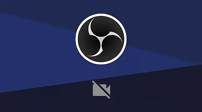 Karoline Moore online show from 01.06.25